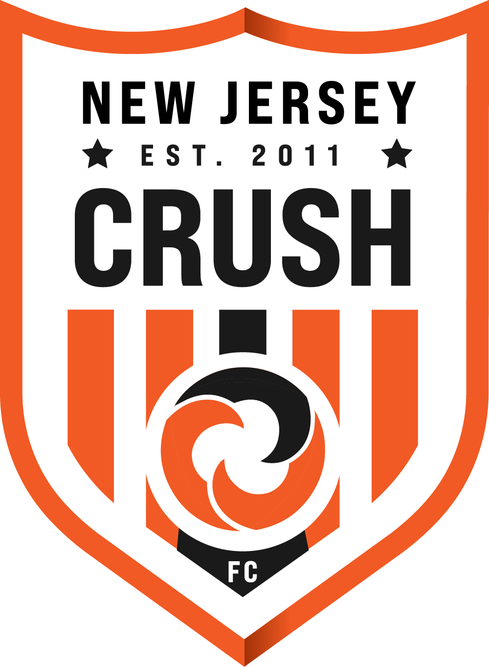 NJ CRUSH FC _ WHITE1000w