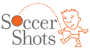 The logo for Soccer short