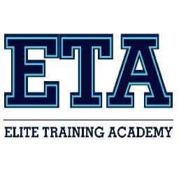 Elite Training Academy Partners with NJ Crush Elite Girls Soccer Club for girls soccer in Bergen County, NJ, Essex County, NJ and Caldwell, NJ