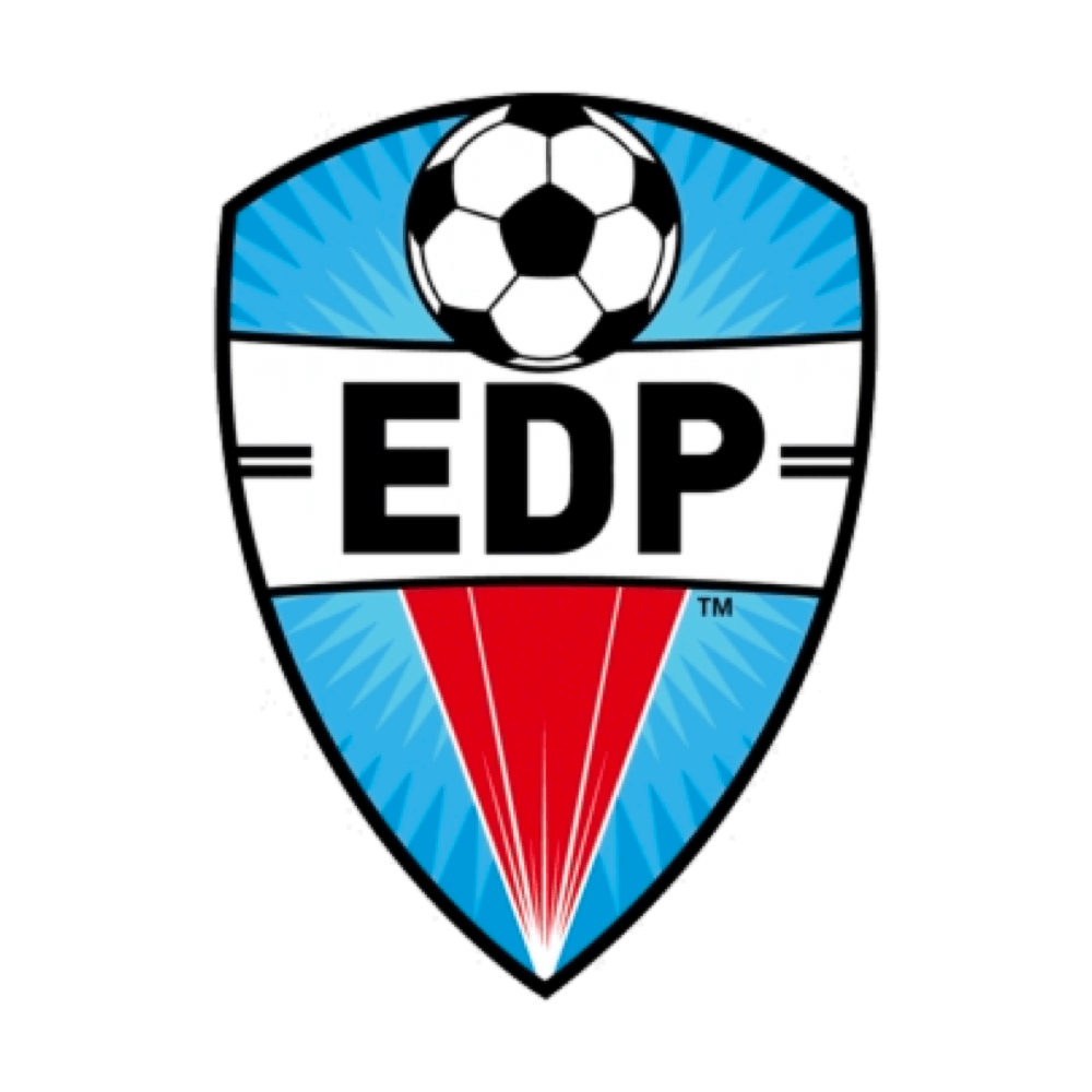 EDP and Girls Soccer Team in Hackensack, NJ