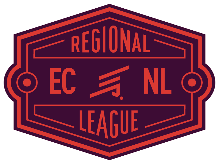 ECNL Logo