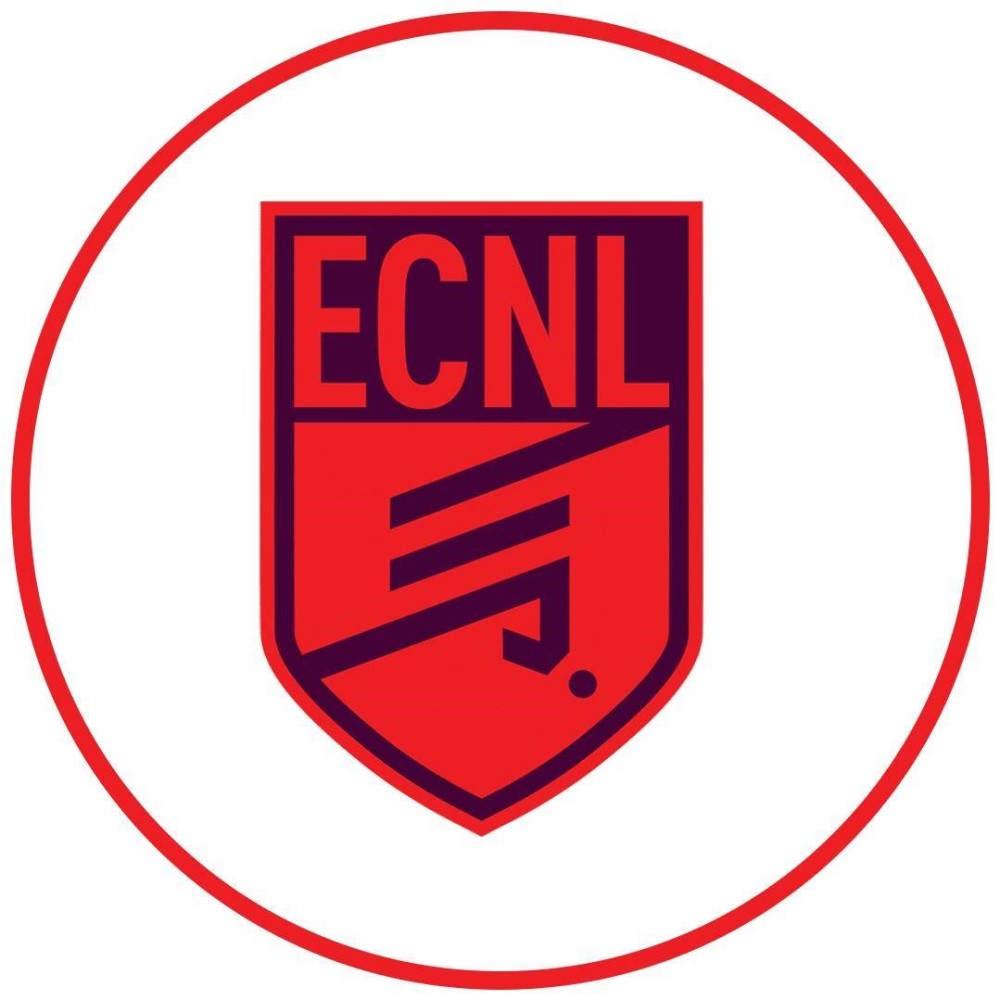 The logo of ENCL Regional League